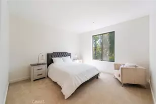 2233 Martin, Irvine, CA 92612 - Photo 13