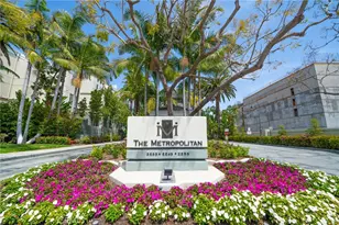 2233 Martin, Irvine, CA 92612 - Photo 27