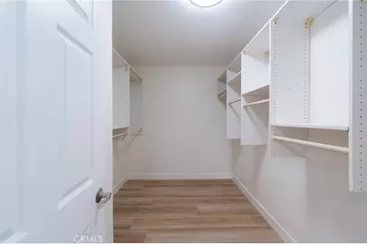 2233 Martin #202, Irvine, CA 92612 - Photo 15