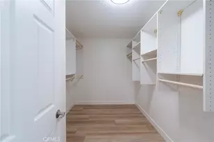 2233 Martin, Irvine, CA 92612 - Photo 15