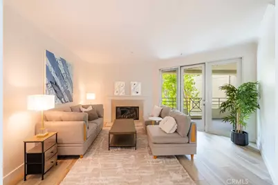 2233 Martin #202, Irvine, CA 92612 - Photo 11