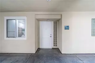 2233 Martin, Irvine, CA 92612 - Photo 21