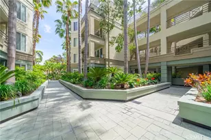 2233 Martin, Irvine, CA 92612 - Photo 29