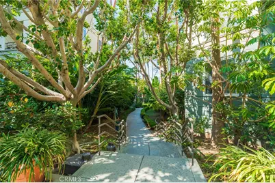 2233 Martin #202, Irvine, CA 92612 - Photo 5