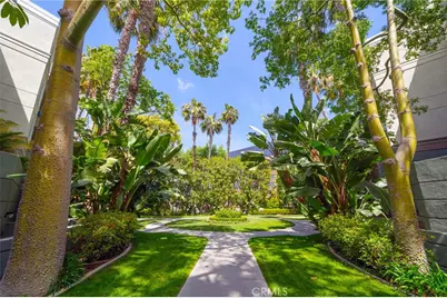 2233 Martin #202, Irvine, CA 92612 - Photo 33