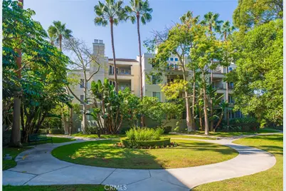 2233 Martin #202, Irvine, CA 92612 - Photo 3