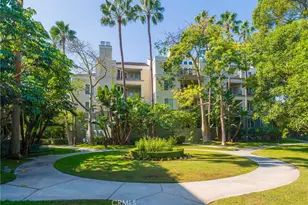 2233 Martin, Irvine, CA 92612 - Photo 3