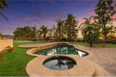 24670 Paseo De Toronto, Yorba Linda, CA 92887 - Photo 39