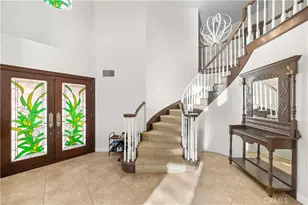 24670 Paseo De Toronto, Yorba Linda, CA 92887 - Photo 7