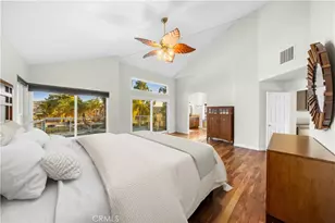 24670 Paseo De Toronto, Yorba Linda, CA 92887 - Photo 23