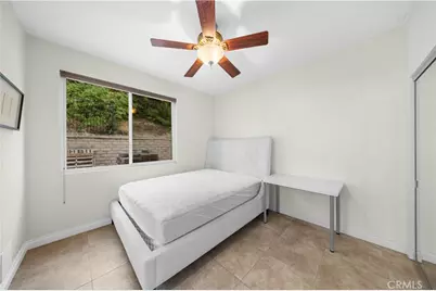 24670 Paseo De Toronto, Yorba Linda, CA 92887 - Photo 29