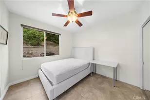 24670 Paseo De Toronto, Yorba Linda, CA 92887 - Photo 29