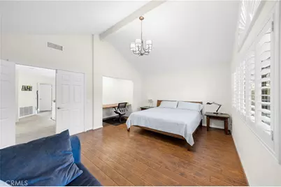 24670 Paseo De Toronto, Yorba Linda, CA 92887 - Photo 27