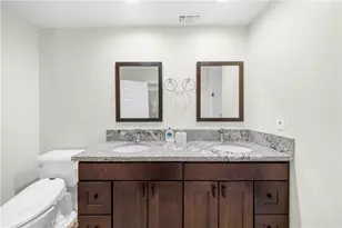 24670 Paseo De Toronto, Yorba Linda, CA 92887 - Photo 21