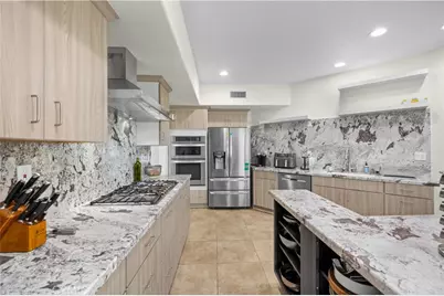 24670 Paseo De Toronto, Yorba Linda, CA 92887 - Photo 13