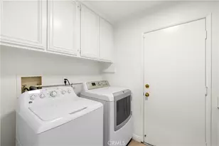24670 Paseo De Toronto, Yorba Linda, CA 92887 - Photo 31