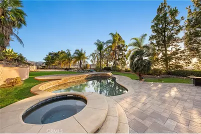 24670 Paseo De Toronto, Yorba Linda, CA 92887 - Photo 33