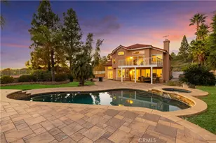 24670 Paseo De Toronto, Yorba Linda, CA 92887 - Photo 43