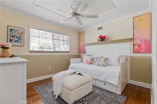 5220 Marengo Ct, Riverside, CA 92505 - Photo 31