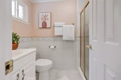 5220 Marengo Ct., Riverside, CA 92505 - Photo 29