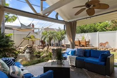 5220 Marengo Ct., Riverside, CA 92505 - Photo 45