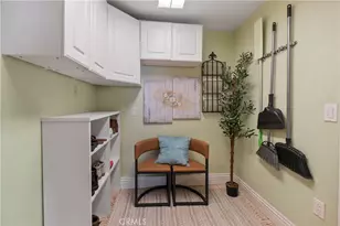 5220 Marengo Ct, Riverside, CA 92505 - Photo 37