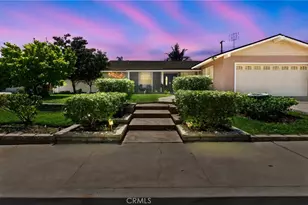 5220 Marengo Ct, Riverside, CA 92505 - Photo 67