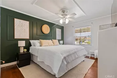 5220 Marengo Ct., Riverside, CA 92505 - Photo 25