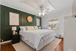 5220 Marengo Ct, Riverside, CA 92505 - Photo 25