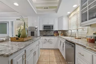 5220 Marengo Ct., Riverside, CA 92505 - Photo 17