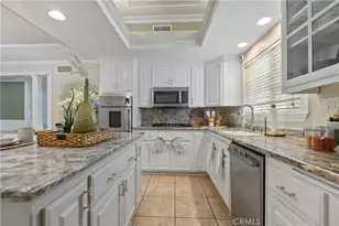 5220 Marengo Ct, Riverside, CA 92505 - Photo 17