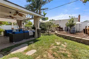 5220 Marengo Ct, Riverside, CA 92505 - Photo 47