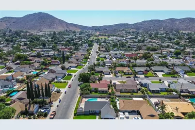 5220 Marengo Ct., Riverside, CA 92505 - Photo 63