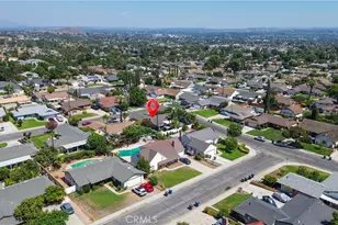 5220 Marengo Ct, Riverside, CA 92505 - Photo 59