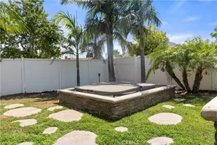 5220 Marengo Ct, Riverside, CA 92505 - Photo 51