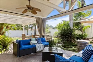 5220 Marengo Ct, Riverside, CA 92505 - Photo 5