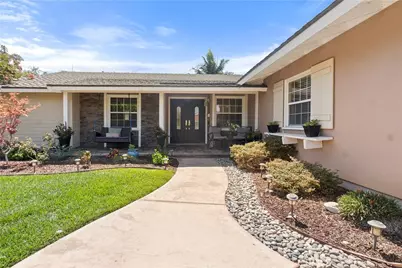 5220 Marengo Ct., Riverside, CA 92505 - Photo 7