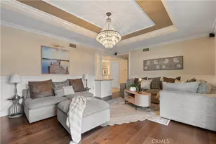 5220 Marengo Ct, Riverside, CA 92505 - Photo 21