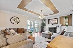 5220 Marengo Ct, Riverside, CA 92505 - Photo 3