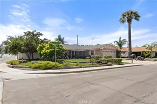 5220 Marengo Ct, Riverside, CA 92505 - Photo 65