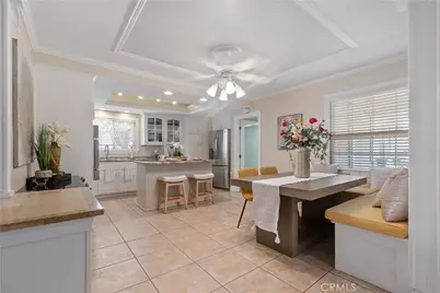 5220 Marengo Ct., Riverside, CA 92505 - Photo 13