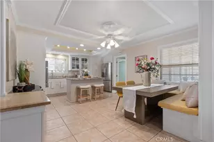 5220 Marengo Ct, Riverside, CA 92505 - Photo 13