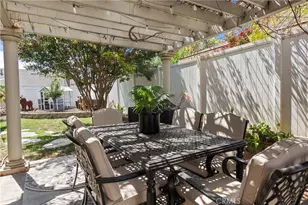 5220 Marengo Ct, Riverside, CA 92505 - Photo 55