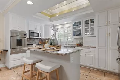 5220 Marengo Ct., Riverside, CA 92505 - Photo 15