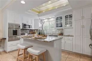 5220 Marengo Ct, Riverside, CA 92505 - Photo 15