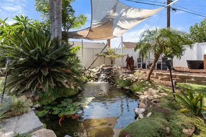 5220 Marengo Ct., Riverside, CA 92505 - Photo 43