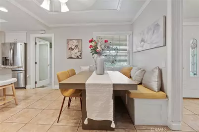 5220 Marengo Ct., Riverside, CA 92505 - Photo 11