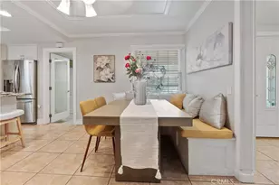 5220 Marengo Ct, Riverside, CA 92505 - Photo 11