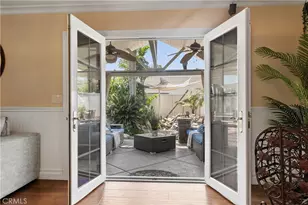 5220 Marengo Ct, Riverside, CA 92505 - Photo 23