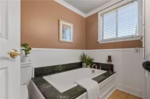 5220 Marengo Ct, Riverside, CA 92505 - Photo 35